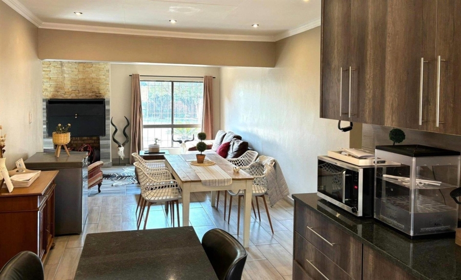 2 Bedroom Property for Sale in Clubville Mpumalanga