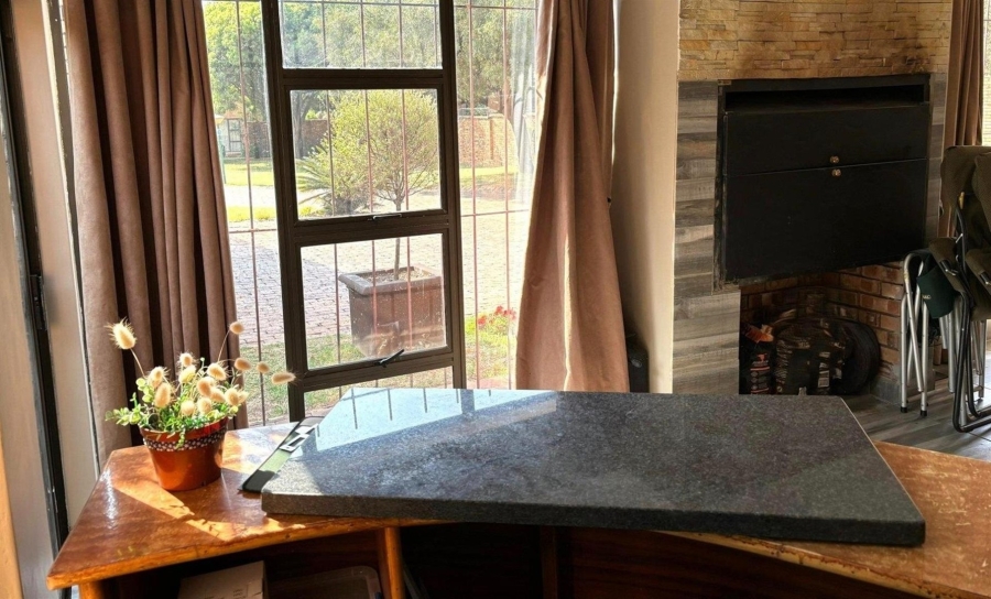2 Bedroom Property for Sale in Clubville Mpumalanga