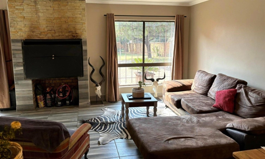 2 Bedroom Property for Sale in Clubville Mpumalanga