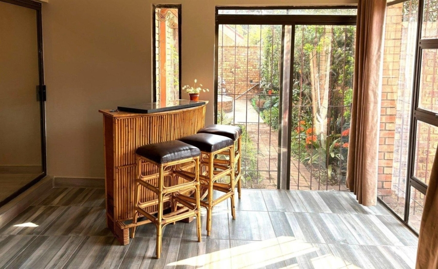 2 Bedroom Property for Sale in Clubville Mpumalanga