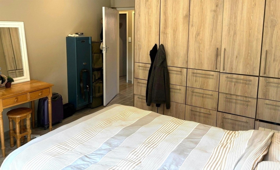 2 Bedroom Property for Sale in Clubville Mpumalanga