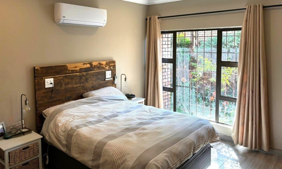 2 Bedroom Property for Sale in Clubville Mpumalanga
