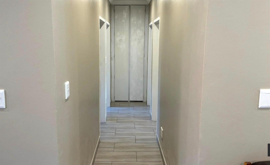 2 Bedroom Property for Sale in Clubville Mpumalanga