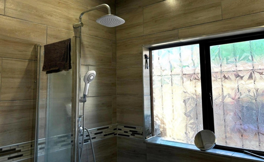 2 Bedroom Property for Sale in Clubville Mpumalanga