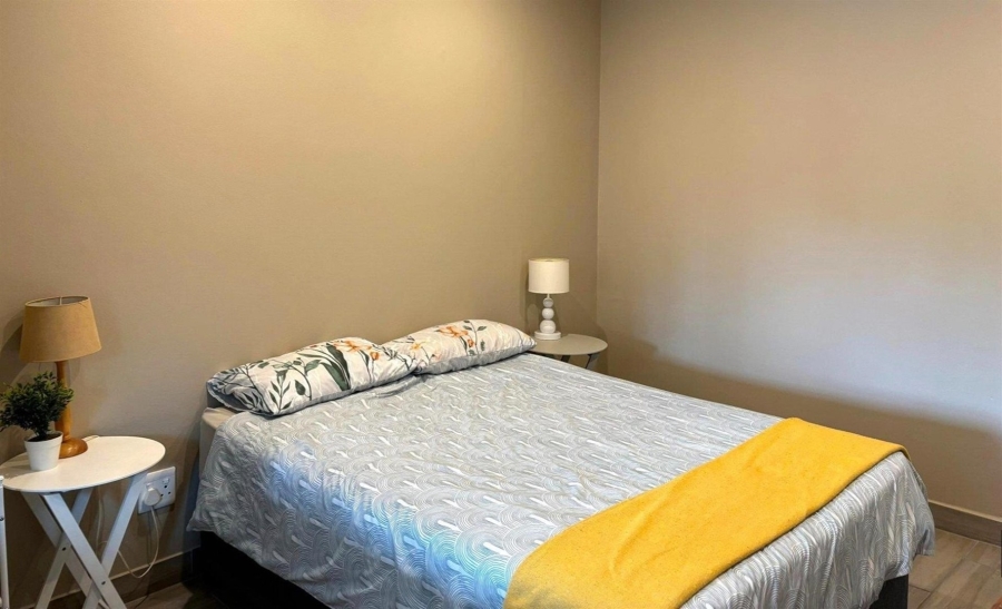 2 Bedroom Property for Sale in Clubville Mpumalanga