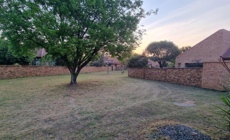 2 Bedroom Property for Sale in Clubville Mpumalanga