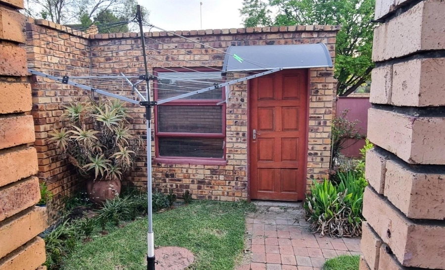 2 Bedroom Property for Sale in Clubville Mpumalanga