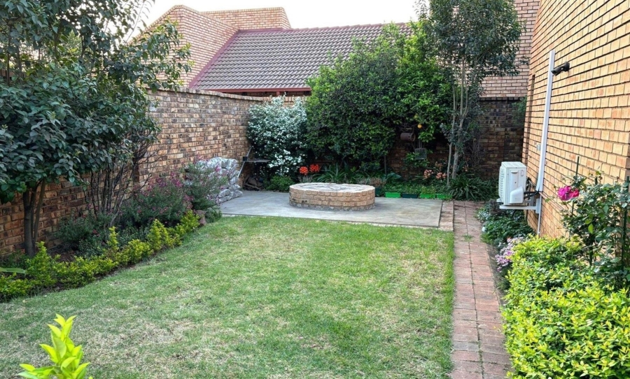 2 Bedroom Property for Sale in Clubville Mpumalanga