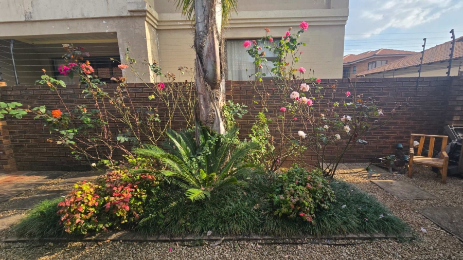 4 Bedroom Property for Sale in Aerorand Mpumalanga