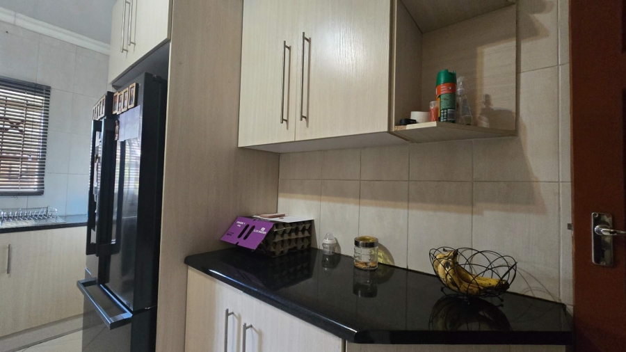 4 Bedroom Property for Sale in Aerorand Mpumalanga
