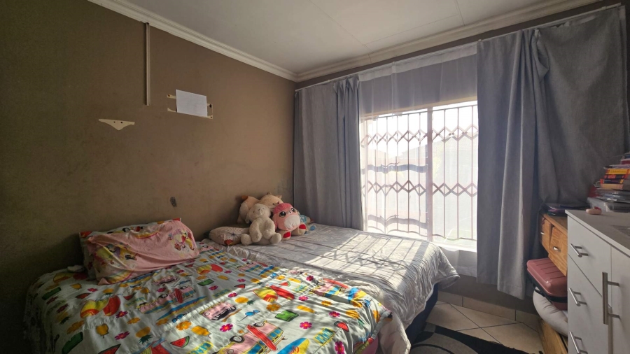 4 Bedroom Property for Sale in Aerorand Mpumalanga