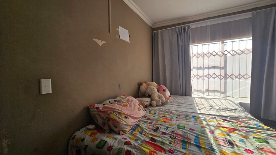 4 Bedroom Property for Sale in Aerorand Mpumalanga