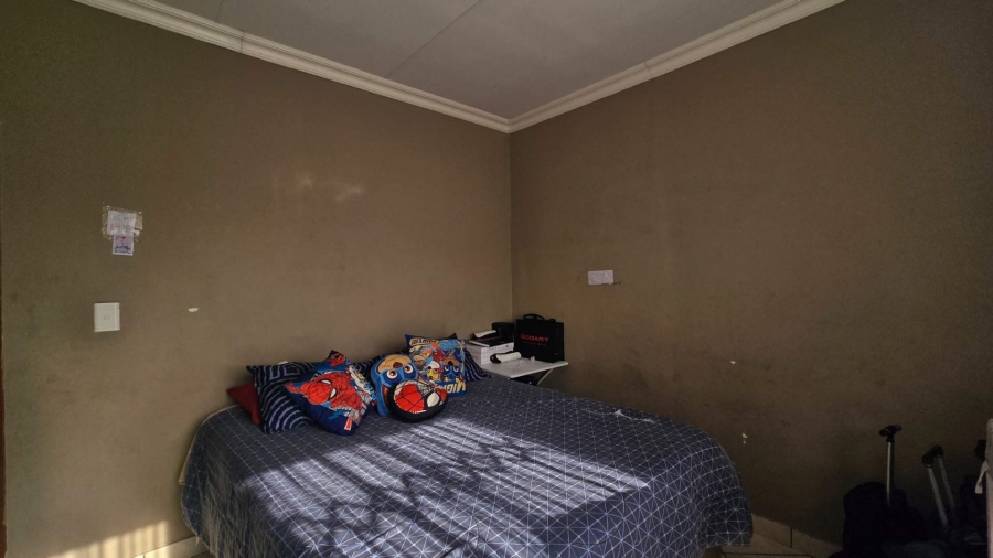 4 Bedroom Property for Sale in Aerorand Mpumalanga