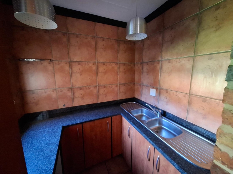 5 Bedroom Property for Sale in Aerorand Mpumalanga