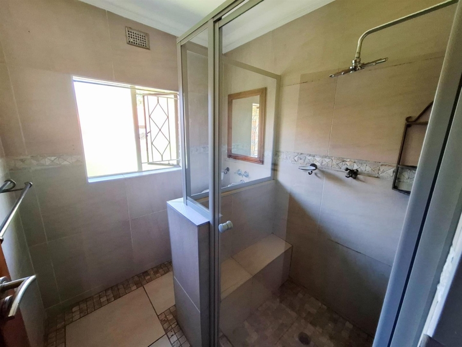 5 Bedroom Property for Sale in Aerorand Mpumalanga