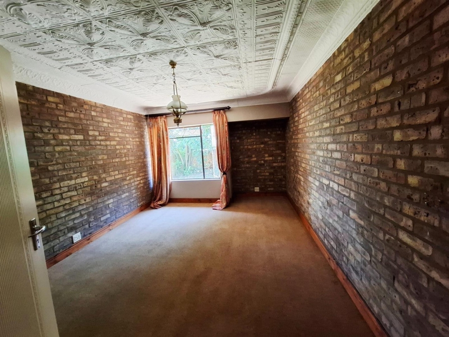 5 Bedroom Property for Sale in Aerorand Mpumalanga