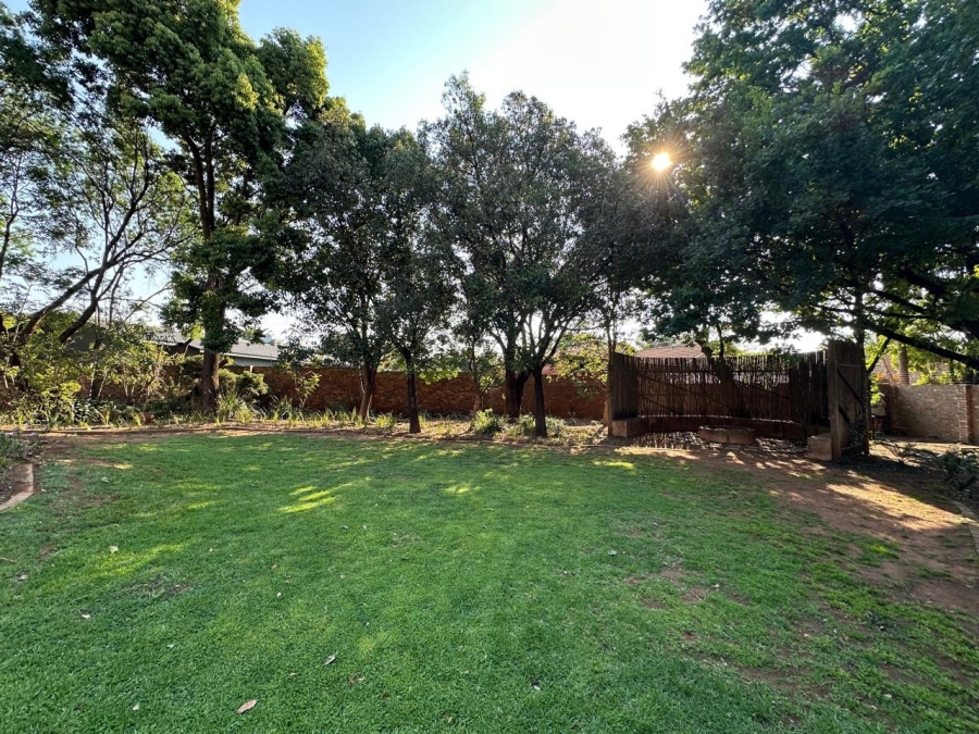 5 Bedroom Property for Sale in Aerorand Mpumalanga