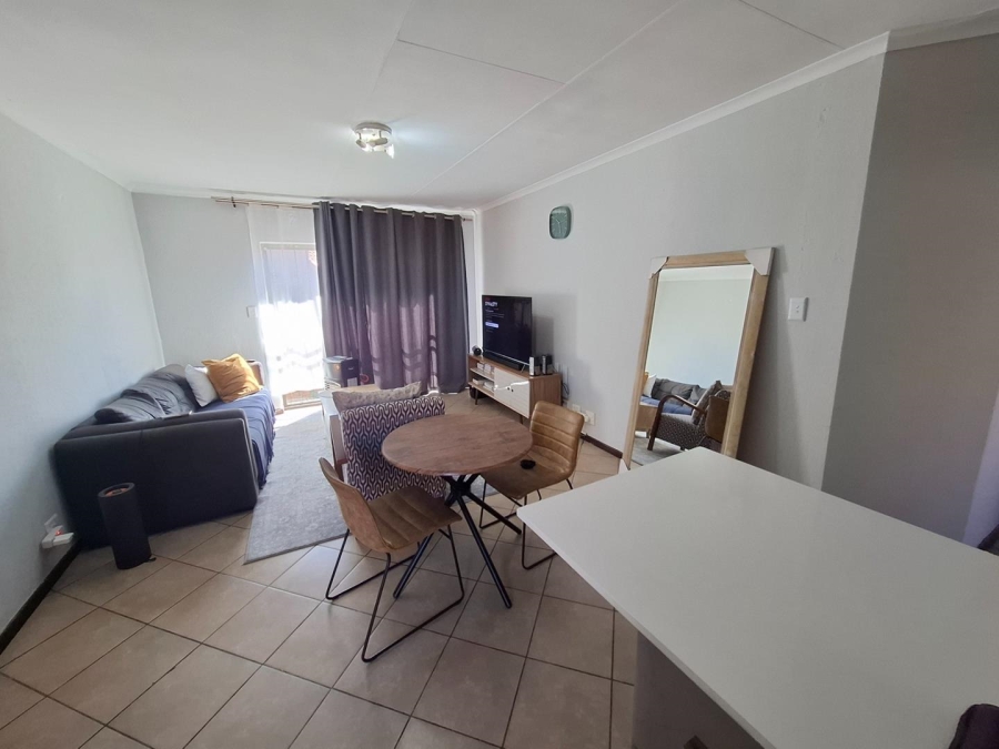 2 Bedroom Property for Sale in Aerorand Mpumalanga