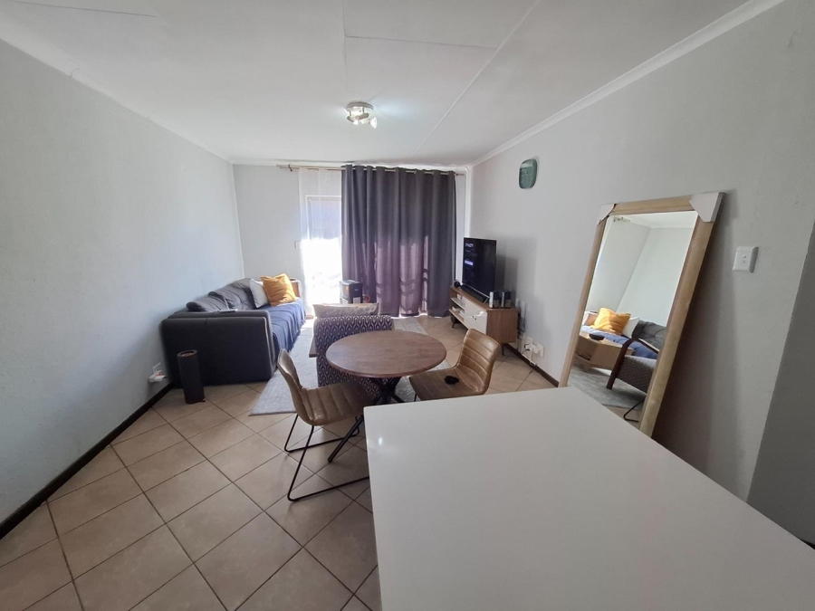 2 Bedroom Property for Sale in Aerorand Mpumalanga