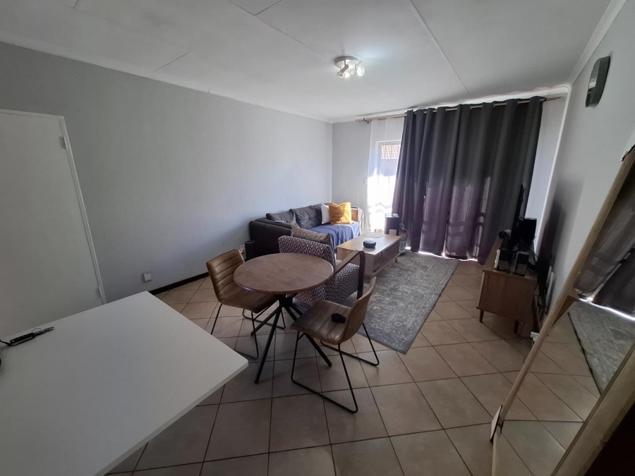 2 Bedroom Property for Sale in Aerorand Mpumalanga