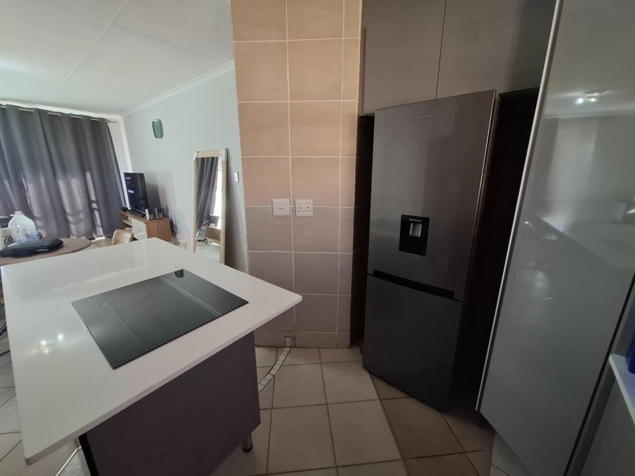 2 Bedroom Property for Sale in Aerorand Mpumalanga