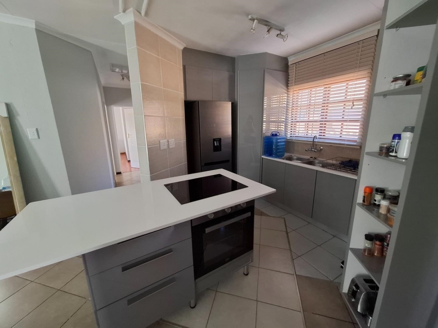 2 Bedroom Property for Sale in Aerorand Mpumalanga
