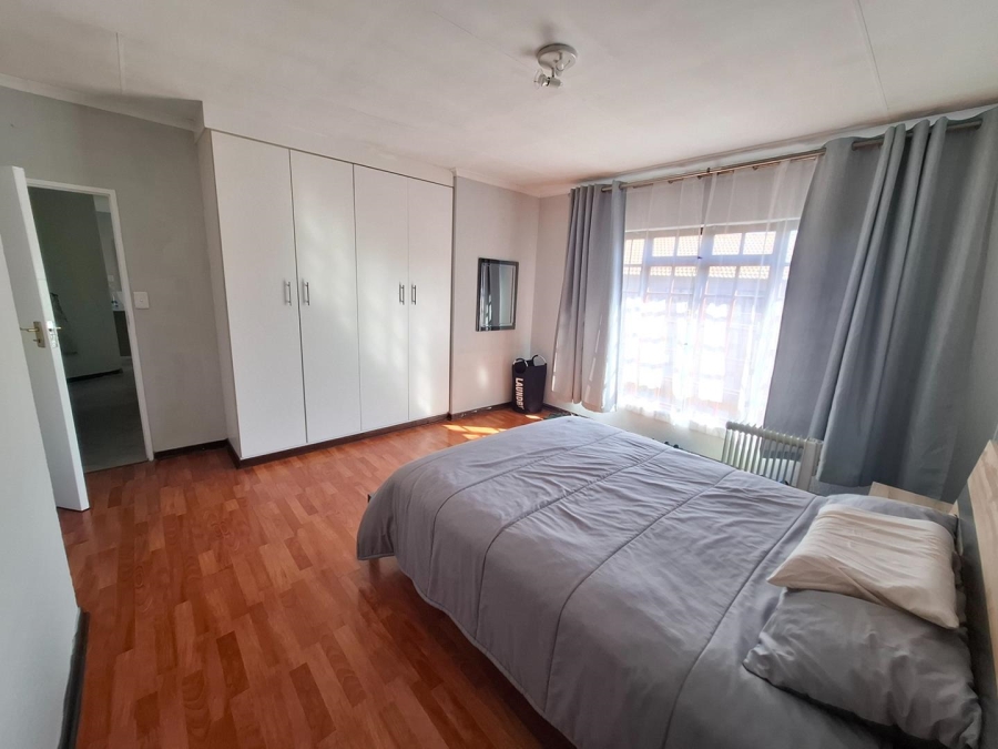 2 Bedroom Property for Sale in Aerorand Mpumalanga