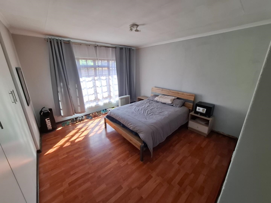 2 Bedroom Property for Sale in Aerorand Mpumalanga