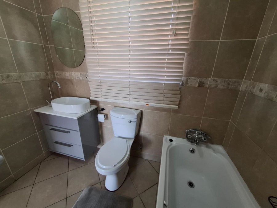2 Bedroom Property for Sale in Aerorand Mpumalanga