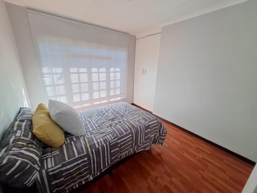 2 Bedroom Property for Sale in Aerorand Mpumalanga