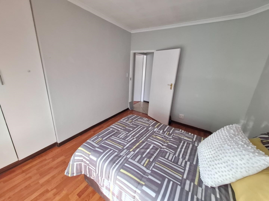 2 Bedroom Property for Sale in Aerorand Mpumalanga