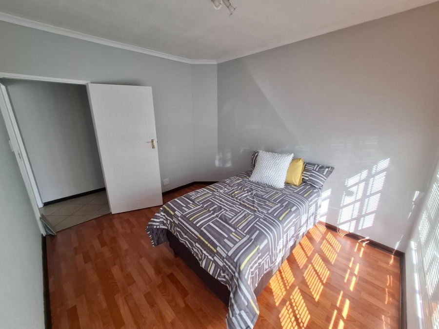 2 Bedroom Property for Sale in Aerorand Mpumalanga