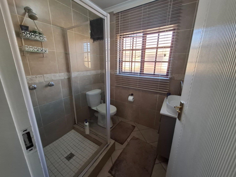 2 Bedroom Property for Sale in Aerorand Mpumalanga