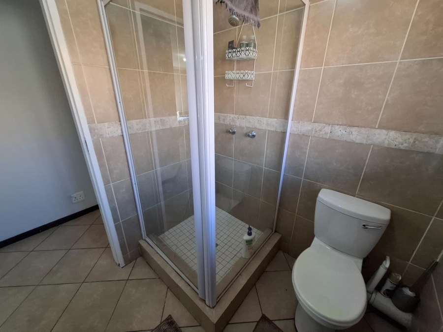2 Bedroom Property for Sale in Aerorand Mpumalanga