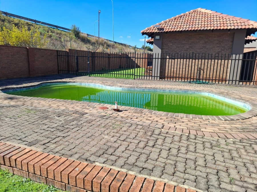 2 Bedroom Property for Sale in Aerorand Mpumalanga