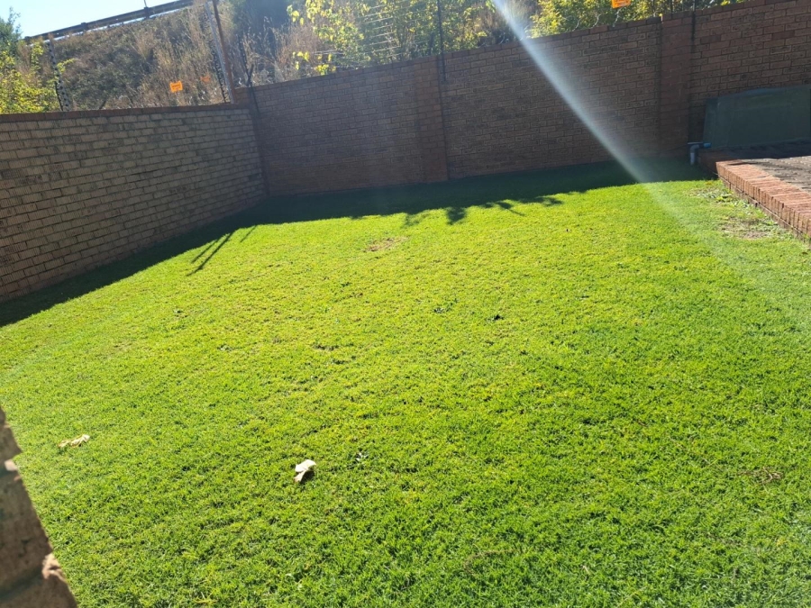 2 Bedroom Property for Sale in Aerorand Mpumalanga