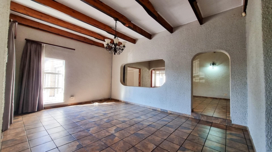 4 Bedroom Property for Sale in Aerorand Mpumalanga