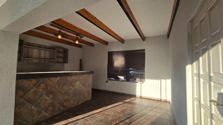 4 Bedroom Property for Sale in Aerorand Mpumalanga