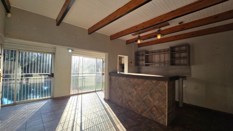 4 Bedroom Property for Sale in Aerorand Mpumalanga