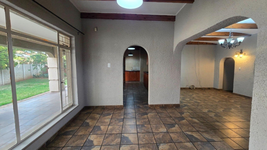 4 Bedroom Property for Sale in Aerorand Mpumalanga