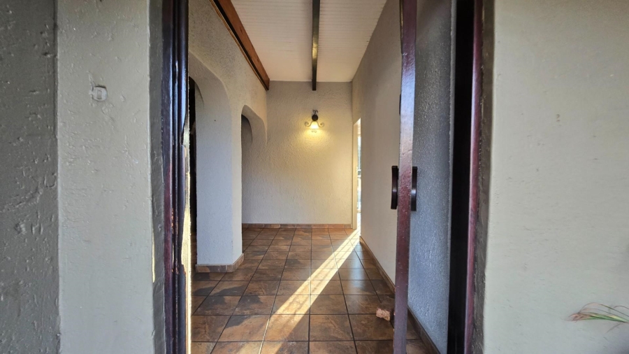 4 Bedroom Property for Sale in Aerorand Mpumalanga