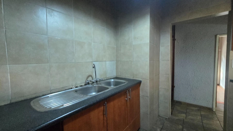 4 Bedroom Property for Sale in Aerorand Mpumalanga