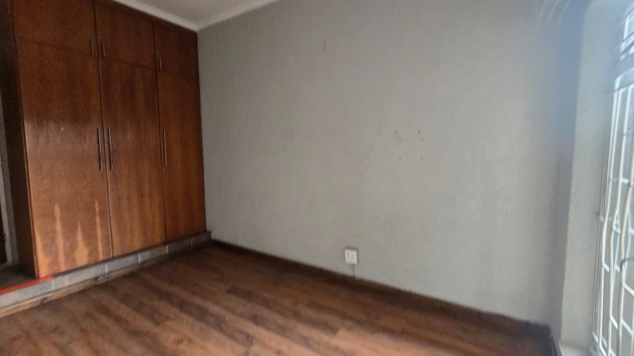 4 Bedroom Property for Sale in Aerorand Mpumalanga