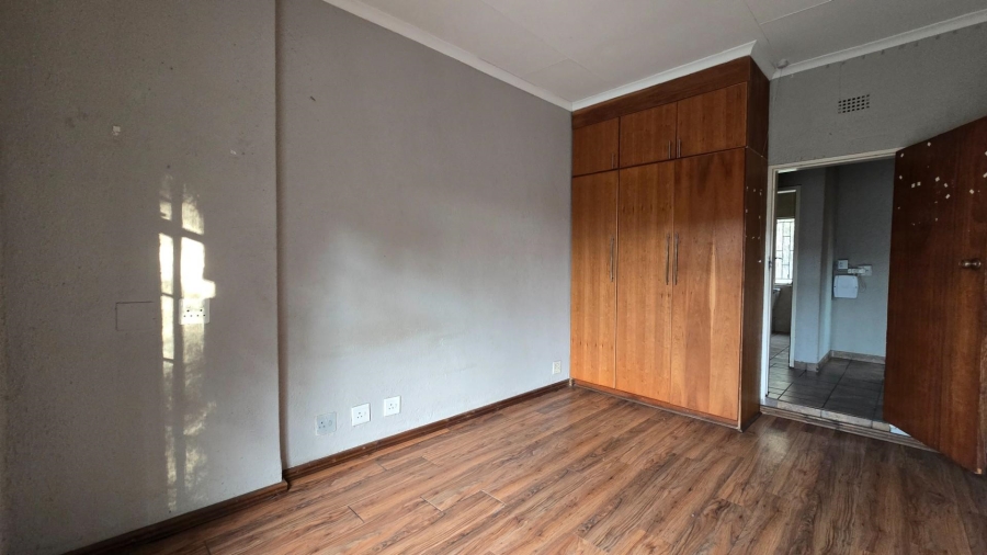 4 Bedroom Property for Sale in Aerorand Mpumalanga