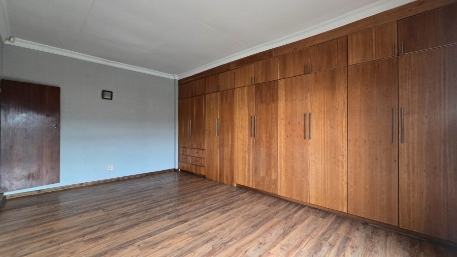 4 Bedroom Property for Sale in Aerorand Mpumalanga