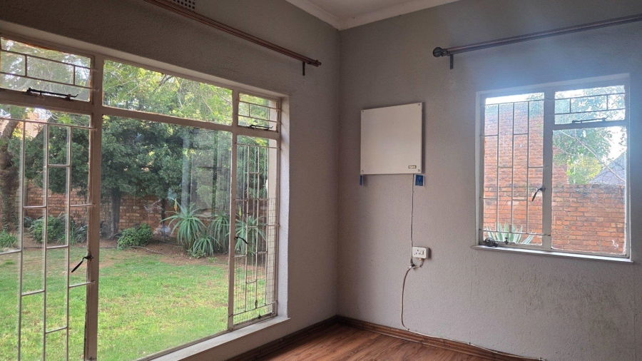 4 Bedroom Property for Sale in Aerorand Mpumalanga
