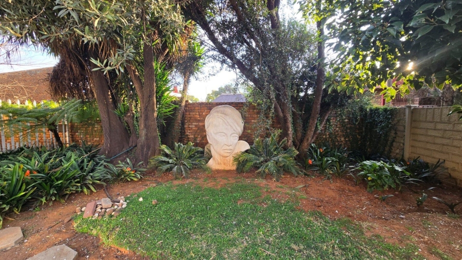 4 Bedroom Property for Sale in Aerorand Mpumalanga