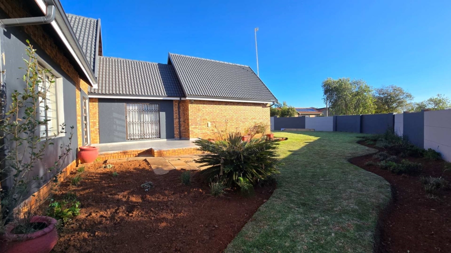 3 Bedroom Property for Sale in Dennesig Mpumalanga