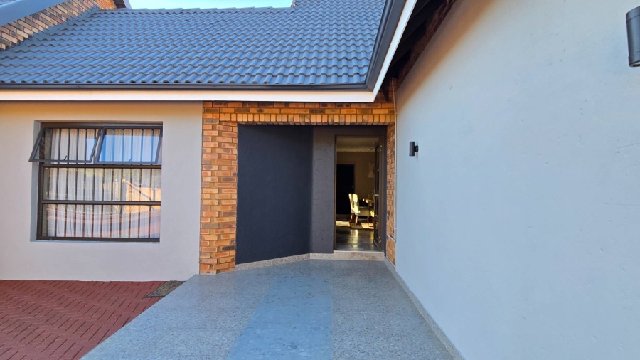 3 Bedroom Property for Sale in Dennesig Mpumalanga