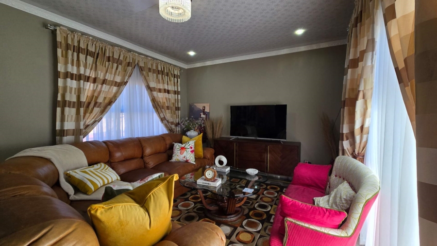 3 Bedroom Property for Sale in Dennesig Mpumalanga
